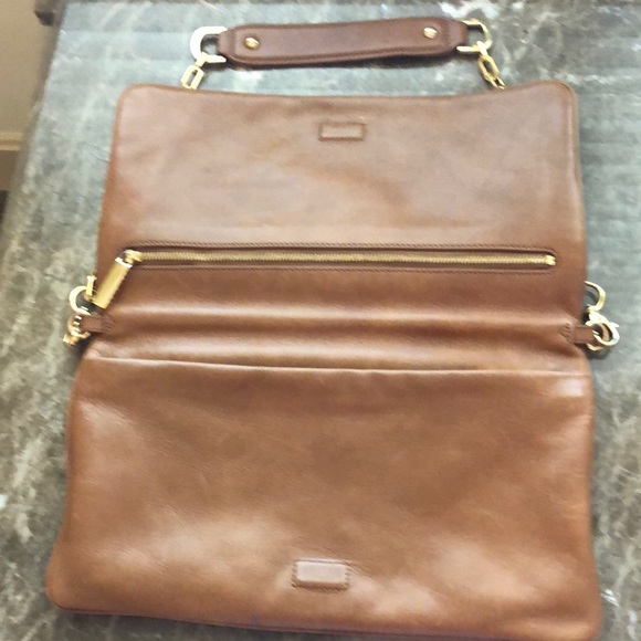 Tory Burch Purse - Picture 2 of 3